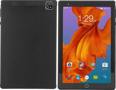 Tablet Allnet Touch 15", 4GB 16GB, PoE, i zi