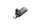 Memorje USB Dahua S809, 512GB, USB 3.2