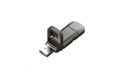 Memorje USB Dahua S809, 512GB, USB 3.2