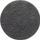 Disk gërryes Bosch Non-woven Ultra Fine S, 125 mm, përfundim i imët