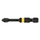 Bit PH3 DeWalt DT7999T-QZ, 50 mm, set 5 copë, i zi