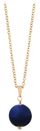 Qafore Troli sTO2419