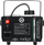 Makineri tymi LIGHT4ME FOG CONTROL 1200 TIMER, 1200W, depozitë 2.5L, argjend me të zezë