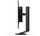 Monitor gaming Sony INZONE M10S, 27", QHD OLED, i zi