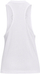 Bluzë për femra Under Armour, 1841637-18514252