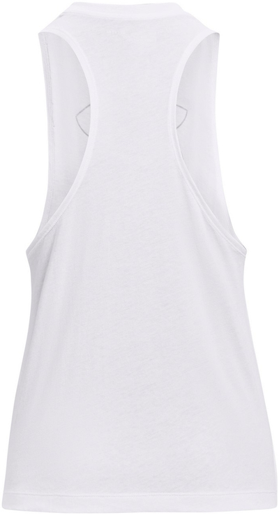 Bluzë për femra Under Armour, 1841637-18514252