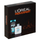 Set shampo për flokë dhe losion-pas rroje Loreal Men Expert