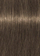 Ngjyrë për flokë Schwarzkopf Igora Royal Muted, Desert 7-42, 60 ml