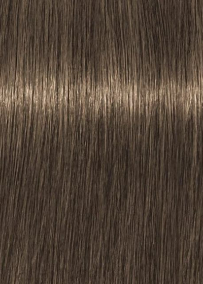 Ngjyrë për flokë Schwarzkopf Igora Royal Muted, Desert 7-42, 60 ml