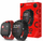Orë smart Forever Forever IGO PRO JW-200