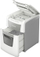 Leitz IQ Autofeed Small Office 100 Уништувач на хартија P5
