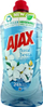 Pastrues Ajax Floral Fiesta, 1L