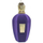 Eau de Parfum Xerjoff Purple Accento, 100ml