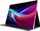 Monitor portativ Misura Single M16, 16", QHD 2560 x 1600, i zi