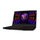 Laptop MSI GF63 Thin 12VF, 15,6\", FHD, Intel i5-12450H, 16GB RAM, 512GB SSD, RTX 4060, i zi