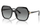Syze Vogue VO5561S 56 W44-11