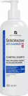 Shampo kundër zbokthit Seboradin Anti-Dandruff, 400 ml