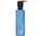 Balsam për flokë me volum Shu Uemura Muroto 250 ml, woman