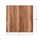 Bazë për tavolinë Werzalit 80×80 Indian Sesame (HM5231.10)