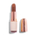 Revolution Soph X Lipstick - Fudge