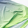Bluzë sportive IQ Estise M 92800597462, për burra, material sintetik, e zezë