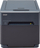 Фотографски печатач DNP QW410, термална сублимација, 300x300 dpi, сив
