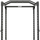 Stacion force VirtuFit PR100 Power Rack, squat rack, çelik, i zi