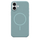 Beats iPhone 16 Plus Case with MagSafe, Riptide Blue