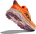 Atlete për femra Hoka One One Challenger Atr 7 W, nr. 38 2/3