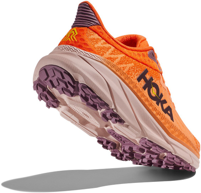 Atlete për femra Hoka One One Challenger Atr 7 W, nr. 38 2/3