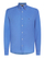 Këmishë burra Tommy Hilfiger, blu