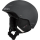 Helmete Android J Zi Mat 51/53