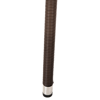 Kolltuk Morner 55×58×87 Hcm (HM6074.01), kaftë