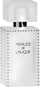 Eau de Parfum Lalique Perles De Lalique, 50 ml