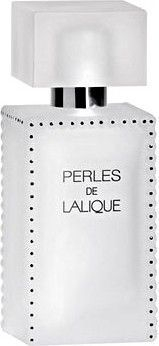 Eau de Parfum Lalique Perles De Lalique, 50 ml