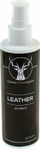 Solucion pastrues lëkure Daniel Washington Leather Clean, 500ml, për lëkurë natyrale dhe artificiale