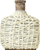 Parfum për burra John Varvatos Artisan Pure, Eau de Toilette, 125 ml