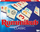 Loja me tavolinë Rummikub Tm 4602, familjare, në polonisht