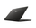 Laptop MSI Venture 16 AI, Intel Core Ultra 7, 16GB RAM, 512GB SSD, Solid Gray