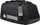 Çantë sportive adidas Essentials 3 Stripes Duffel S IP9862, me rrip supi, e zezë