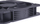 Ftohës Alphacool Core PWM 2500rpm, 120 mm