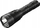 Dritë dore Nitecore MH25 V2, USB C, e karikueshme, e zezë
