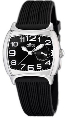 Ore Lotus L15665-2