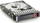 Disk për server HP (713958-001), 300GB, 2.5'', SAS-2 (6Gb/s)