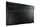 Panel interaktiv AG Neovo IFP-7502 Meetboard, 75", 4K, i zi