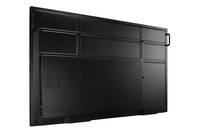 Panel interaktiv AG Neovo IFP-7502 Meetboard, 75", 4K, i zi