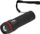 Elektrik dore Virone LED 1W, 60lm, me zoom, i zi