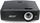 Projektor Acer P6505, i zi