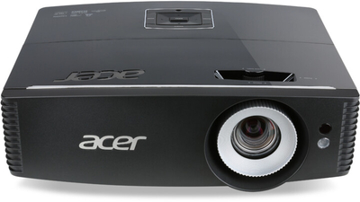 Projektor Acer P6505, i zi