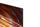 Телевизор Samsung QE55QN95D, 55", Нео QLED 4K, црн